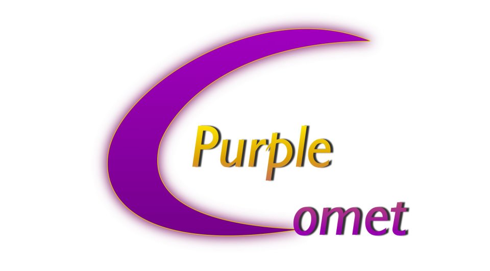 Purple Comet 2024 Solutions Rora Wallie